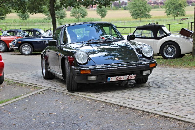 Puur Hageland  16-9-2017_(174).JPG